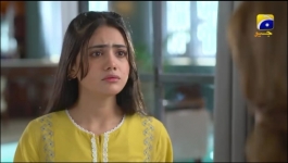 Haya - Episode 12 - 23rd September 2025